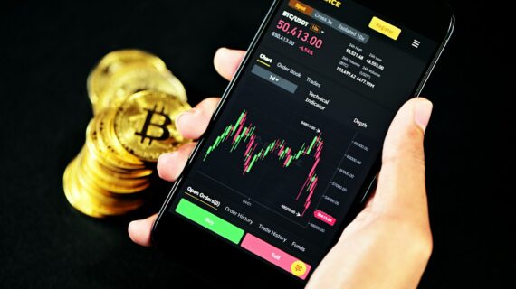 Binance Resumes Services as System Upgrade Completes